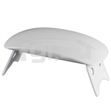 Лампа SUNmini2 6Вт LED