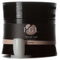 Акригель Acryl gel 007 15мл FGL молочный
