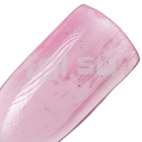 Жидкий гель Liquid builder gel 02 10 мл FGL
