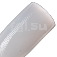Жидкий гель Liquid builder gel 03 10 мл FGL