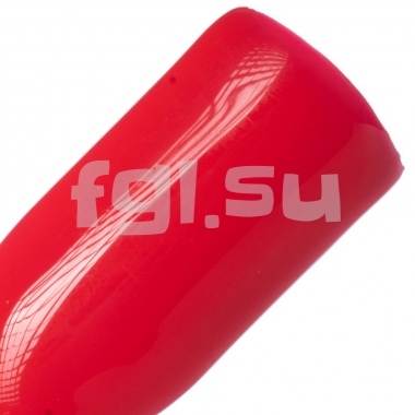 Гель-лак FGL Neon lumi 001 10мл