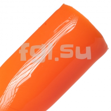 Гель-лак FGL Neon lumi 003 10мл