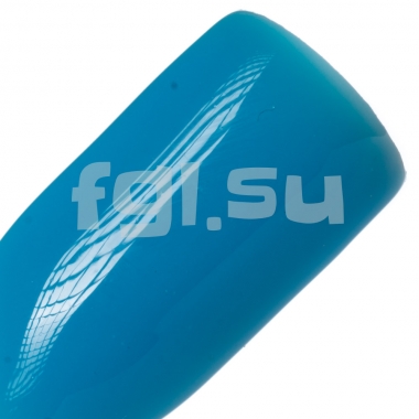 Гель-лак FGL Neon lumi 006 10мл