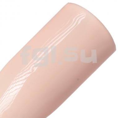 Гель-лак ADRICOCO №054 8мл