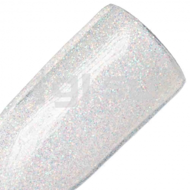 Гель-лак Grattol Opal Duochrome 9мл