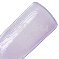 Жидкий гель Liquid builder gel 05 10 мл FGL