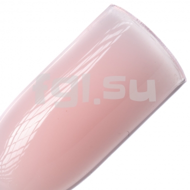 Жидкий гель Liquid builder gel 01 30 мл FGL