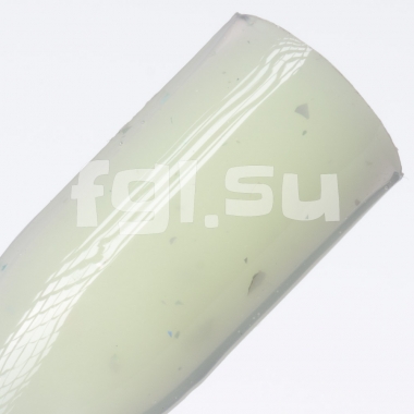 Гель для наращивания Milk 01 15мл FGL 